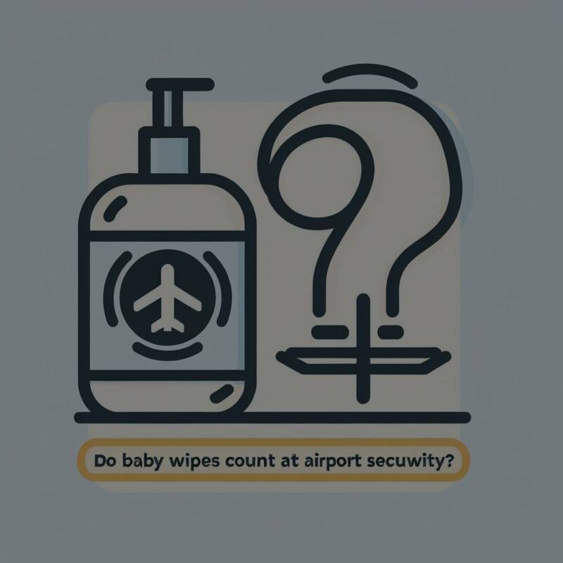 do-baby-wipes-count-as-liquid-at-airport-security-silk-road-cambridge